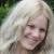 Irene Halsne