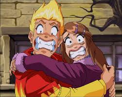 صور روعه لمارتن مستري Martin Mystery Images?q=tbn:ANd9GcT-ECuRlmAoqeg3oAd6OQF-jloHoA2D2ciR9Lc1klFLsJPfBkry6xlONPgFmg