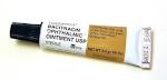 File:Bacitracin ointment.jpg - Wikipedia, the free encyclopedia