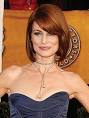 Photo Gallery: <b>Laura Leighton</b> Returns for