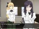 That Game About Dating Disabled Girls is Excellent (And You Should