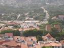 Phonebook of Cucuta.com - Area Code +57 75 - Colombia