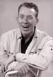 1967 startade en ny radioserie