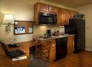 Candlewood Suites Santa Maria (CA) - Hotel Reviews - TripAdvisor