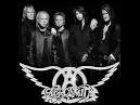 Aerosmith