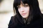 http://4.bp.blogspot.com/-VACYj4WWlh8/TsJR40KcwdI/AAAAAAAAAgA/MUdISZgU8ik/s1600/936full-roxane-mesquida.jpg