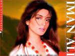 iman ali 0013