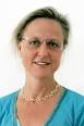 Claudia Wild - images?q=tbn:ANd9GcT-FnSmAGYb7i1EvuWnKX24iS_kRySXYKtDAGqCimrtyJw9a16oq9hiCA