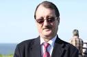 Mircea Băsescu despre