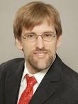 Dr. Guido Meyer Humboldt-Universität zu Berlin Department of Chemistry - images?q=tbn:ANd9GcT-GZhG2671DtiepmlVlRLcz_lYmP9fh-UtVVqNLnj5EBL6_caWlRAlfGs