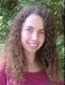 Sarah Beth Durst grew up in