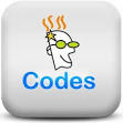 GoDaddy Coupon Codes