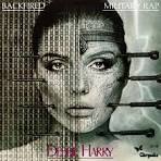over by H.R. Giger.