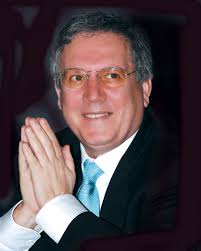 aziz yıldırım serbest mi bırakıldı