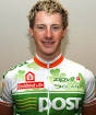 Sam Bennett, An Post Belgium