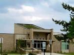 Greenroofs.com Projects - Harford Community College 2