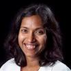 Srilatha Konduri, M.D.