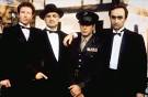 Amazon.com: The Godfather