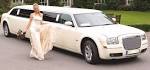 HERTS LIMOS best hummer & stretch limo hire hertfordshireWedding ...