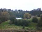 Fish-ponds of the former - via Daymix
