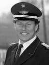 Ortsbrandmeister Andreas Meyer - images?q=tbn:ANd9GcT-Ia-LoOQ8WdRzxGFwgCX4eZHgGKNQf6cLZVnSHXwIw50ONyzbV1mhAAs