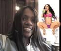 Legendary Rapper Nikki D Says