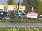 Ottawa, Arnprior & Parry Sound Railway