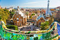 BARCELONA.com : What to see and do in BARCELONA, Spain.