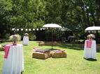 Outdoor Wedding Decoration outdoor wedding decoration ideas My ...