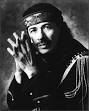 Image Carlos Santana Picture & Photo Gallery Picture