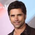 JOHN STAMOS - Biography - Drummer, Film Actor, Television Actor.