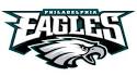 Eagles single-game tickets on sale | Sports - Home