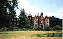 History of The Imperial Services College, Windsor by ThamesWeb