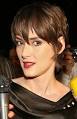 Winona Ryder
