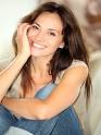 Dear Single Ladies: An Open