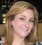 Kathy Chester