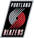 Portland Trail Blazers | Portland Oregon Real Estate Listings