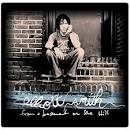 Elliott Smith - From a Basement on the Hill