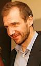 141: Ralph Fiennes