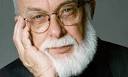 James Randi, magician and