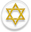 Abrahamic religions - Wikipedia, the free encyclopedia