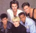 Duran Duran Image Duran Duran Tour – Duran Duran Tickets | Cheap Tickets Monster Picture 1
