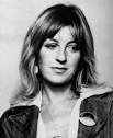 Christine McVie Pictures – Free listening, videos, concerts, stats ...