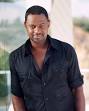 Image Brian McKnight (born , 1969 in Picture