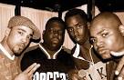 If you didn't know about D-Dot