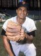 Hall of Fame should embrace Felipe Alou - MLB - ESPN