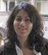 Sumedha Gupta On the 31st of May 2010, Sumedha Gupta defended her thesis ... - gupta