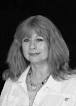 Molly Josephs, 09. Professor Christine Janis Throughout her career as a ... - CJanis