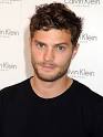 Hot JAMIE DORNAN Pictures | POPSUGAR Celebrity