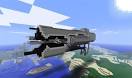 Minecraft for Kinect is an XBLA title, ported by 4J Studios | Joystiq